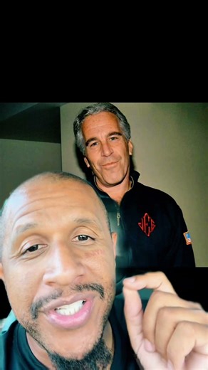 Palm Beach, Pete going viral again ￼
