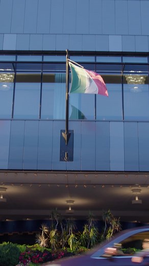 Thank you for celebrating with us!! For 50 years, channel 35, WGVU has been connecting our West Michigan community with vital storytelling, information, and entertainment through the lens of diverse perspectives! #WGVUJubilee | WGVU