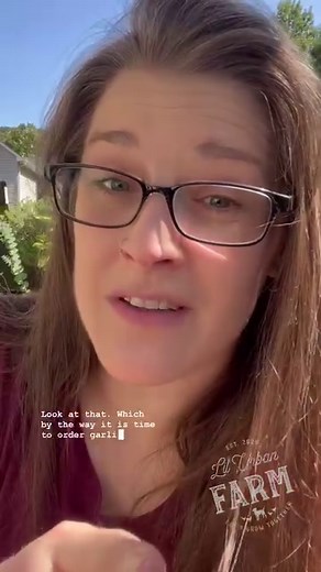 228K views · 810 reactions | It’s official… the summer garden bugs have arrived in zone 7b-8a. Sigh. These squash bugs are the first to arrive in my gardrn this year. Here’s how to organically deal with squash bugs in the garden…#garden #gardening #bugs #gardenbugs #gardenpests #squash #squashbugs #insects #backyardgardening #grow #growfood | Lil Urban Farm | Facebook