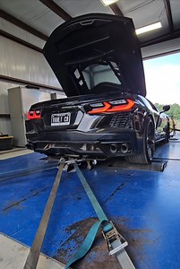 Check out Peitz Performance Tunes @peitzperformance in Tomball, Texas https://www.instagram.com/reel/DAMakwQS3nd/ #peitzperformance http://www.peitzperformancetunes.com/ #MustangDynamometer #ChassisDyno #MustangDyne #MustangDyno #MustangDynos #DynoTuning #Dyno | Mustang Dynamometer
