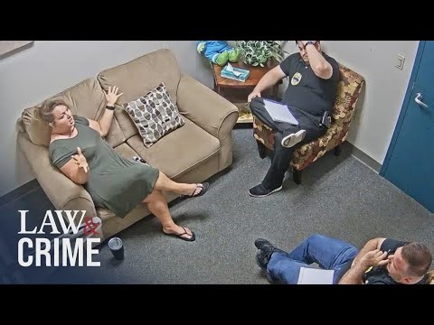 La meilleure amie de l’ex-femme balance tout sur l’affaire du meurtre du cadre de Microsoft