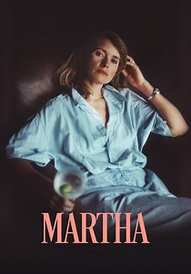 Martha - movie: where to watch streaming online