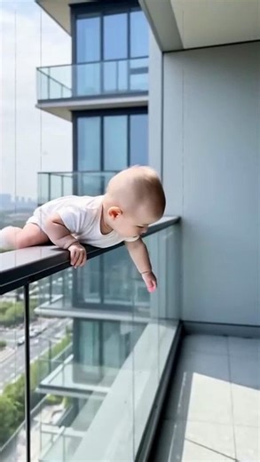 Random videos on Dailymotion internet