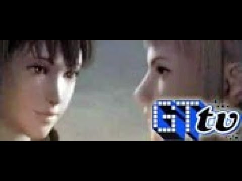 Drakengard 2 (Gametrailers Review) (PS2)