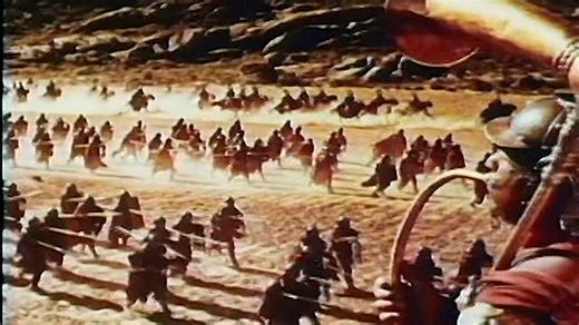 The pattern behind every economic collapse