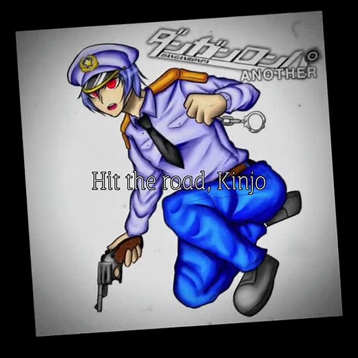 First DRA/SDRA2 Edit - Exciting New Beginnings!