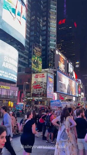 Jan 2026 guys, you’re leaving soon just check this once ✈️