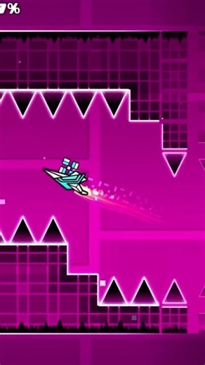 Time Machine backwards