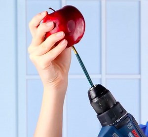 Helpful hacks that can solve any problems | 5-Minute Crafts