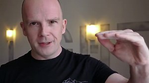 GenkiEnglish.com Curriculum & Lesson Plans | Genki English |