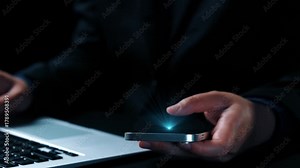 AI is transforming society, raising important ethics questions. Ethics in AI design ensures fairness. AI ethics promote responsible decisions. Balancing AI power with strong ethics is essential. Elide 素材庫影片