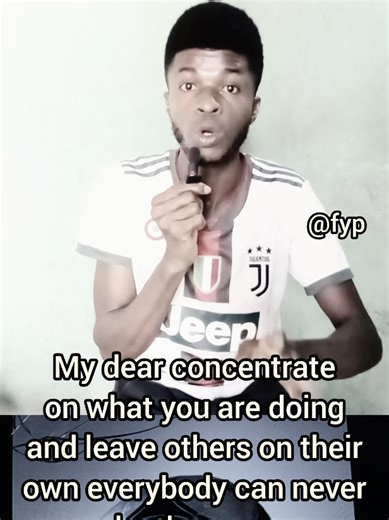 Exploring Etche Culture: An Engaging Experience