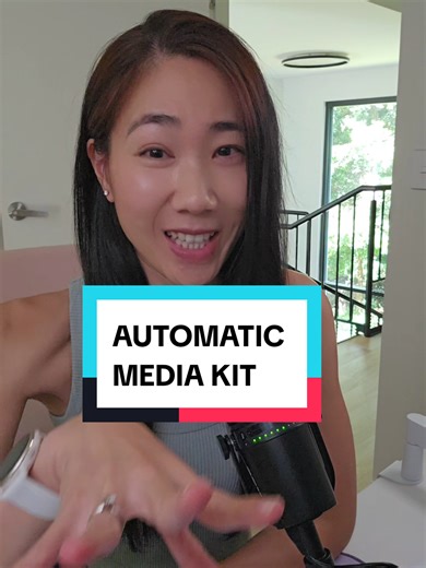 Exploring Effective Business Automation Tools