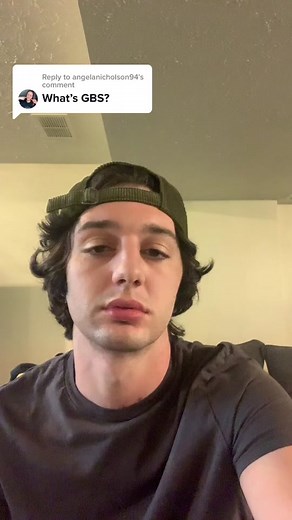 Understanding Guillain-Barre Syndrome: Miller Fisher Variant & Recovery