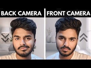 Facial Asymmetry ( the ONLY solution video)