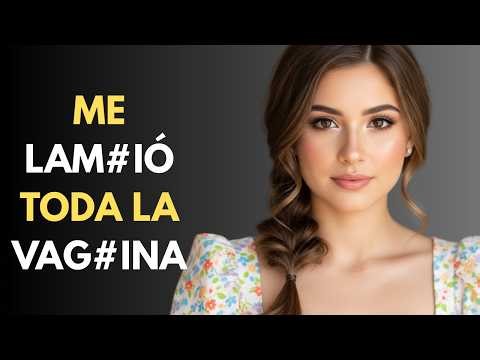 ADVERTENCIA: Esta historia de infidelidad cambiará tu perspectiva para siempre.