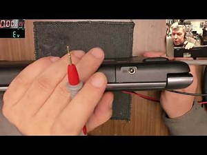 Can u spot the fault? Asus laptop not coming on, not charging repair