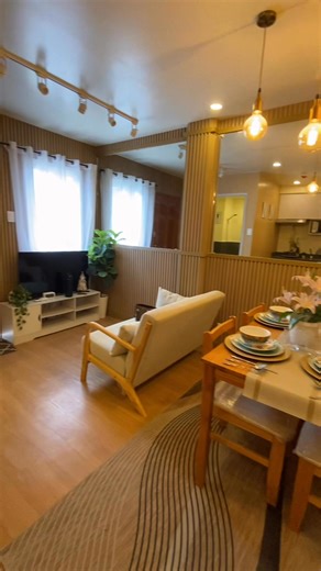 Dreaming of your own space in Batangas City? 🏡 Urban Deca Homes Batangas City is your perfect match! 💖 Why Invest in a Condo Unit Here? 💰🔑 * Strategic Location: Batangas City is a rapidly booming economic hub, offering immense potential for property value appreciation! 📈 It's a prime spot for growth and convenience. 🏙️ * Affordable Ownership: Own your dream home without breaking the bank! 💸 Urban Deca Homes offers flexible payment options and competitive pricing. It's smart living made ea