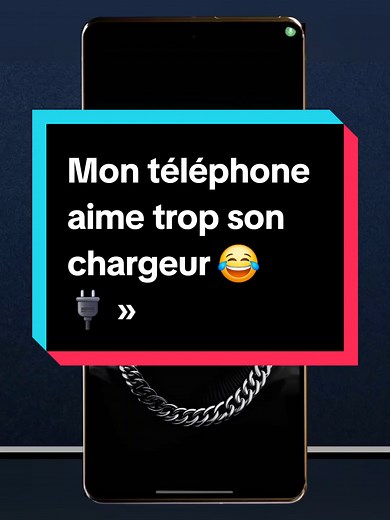 Mon téléphone et son chargeur : astuces pratiques