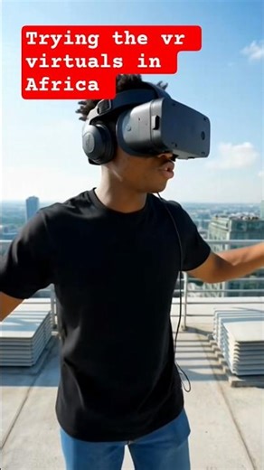 vrvirtualvids#viral #youtubeshorts #foryou #funny #fyp world freefire#usa #africa #uk #comedy