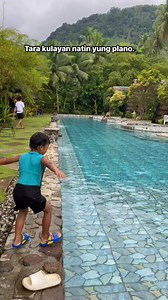 22K views · 405 reactions | Modesta Resort - Irosin, Sorsogon.  #fypシ゚ #shihfatires #speedmetaloil #tddroadraptor #greatoutdoorgearstore | TOLits Motovlog | Facebook