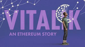 Vitalik: An Ethereum Story - Apple TV