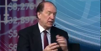 1.6K views · 59 reactions | #Ethiopia: During a conversation between...