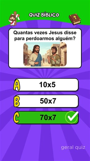 Come test your Bible knowledge - Bible Quiz #quiz #bible