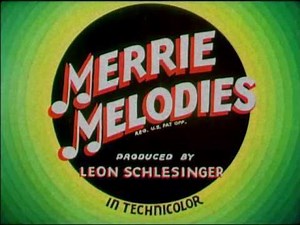A Feud There Was - Alchetron, The Free Social Encyclopedia