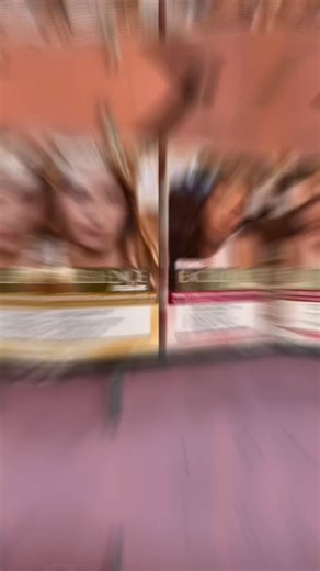 GaVaarn!🩷 SA TANAN GAPANGITA UG AFFORDABLE YET QUALITY- GUARANTEED NGA SALON, BISITA NAMO! VERY APPROACHABLE KAAYO ANG MGA STAFF. 📍Divisoria, Cagayan De Oro City near Dynasty Hotel | Miss Nothing