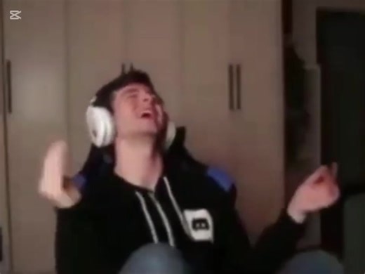 Carl Grimes: Los Mejores Momentos de Chandler Riggs