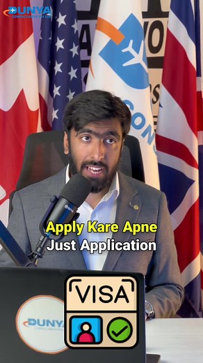 Easy E-Visa Process for UK Student Visa Holders