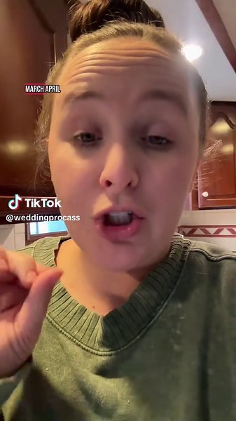 Guarantee that all your bases are covered for wedding weekend 💍 💍 #weddingplanningtips #weddingplanningtip #weddingtiktok #weddingplanner #weddingplanning #weddingplanningadvice #weddingguidance #2024bride #2025bride #2026bride #diybride #diywedding #costeffectivewedding #engagedtiktok #virtualweddingsupport #2027bride