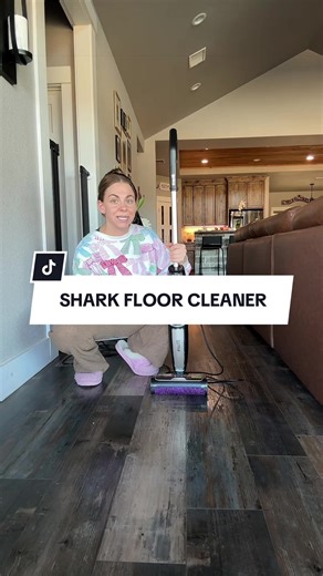 Top Features of the Shark Floor Cleaner