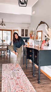 The most genius idea ever. Mom hack of the year 👌🏽 A new discovery for us & my kids can’t get enough. If you’re anything like us, there are constantly piles of bricks around the house. This makes it easy to get creative & built something new with whatever pieces you have on hand. It’s easy to use & great for all ages! So excited to partner with @brickit.app on this to help spread the word on an app every mom needs! #momhack #momsofinstagram #lego #momlife #legogram #legolife #momshelpingmoms #