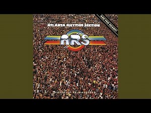 Imaginary Lover (Live)