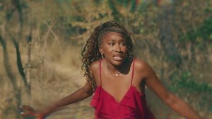 MP3 DOWNLOAD: Annatoria - The Divide [  Lyrics] | CeeNaija