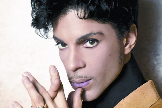 La guía: Los mejores discos de Prince