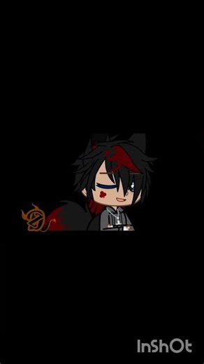 emperors new clothes. #gacha #lgbtiq #gachaclub #gachalgbtq #lgbtcommunity