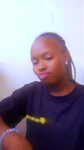 maya247 (@salvahmaya)’s videos with original sound - 𝗠𝗯𝘂𝗸𝗶𝗼_𝗟𝘆𝗿𝗰𝘀🫅