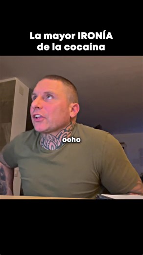 🚫 El cuerpo humano no está diseñado para ser forzado, anestesiado ni acelerado artificialmente. Cada consumo va en contra de tu biología, de tu sistema nervioso y de tu equilibrio emocional. Por eso siempre hay factura: ansiedad, vacío, desgaste mental. No es falta de fuerza… es que estás luchando contra tu propia naturaleza. Si quieres salir de tu adicción y que te ayude con ello, comenta ACCIÓN para empezar.