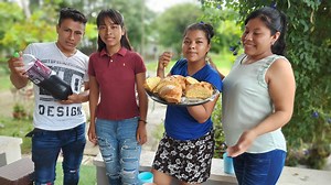 73K views · 3.1K reactions | Desde Mexico Nos Manda Para Hacer Esté Ret0 | Noe Lopez | Facebook