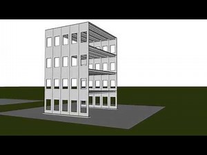 StructurePoint - Software Suite Modules