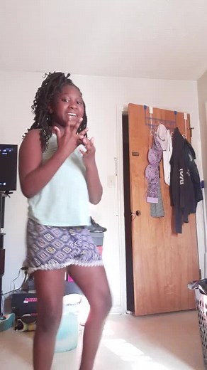 Brenda Douglas (@brendadouglas6)’s videos with Marry Me (feat. Toya Wright) - Rasheeda