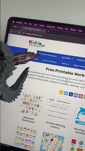 Get free printable worksheets for your kids. #freewebsite #kidsworksheets #freeworksheetsforkids