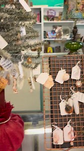 Each shell I use is ethically gathered from the beautiful beaches in and around Panama City, Florida. Many thanks to my friend Virginia Conner Jones for keeping an eye on my booth at Eclectic Goods Market while I’m out beachcombing for nature-made finds that inspire my unique wearable art creations. | Beach Walk Jewelry