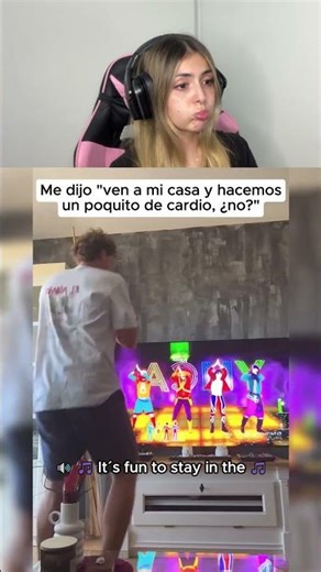 Luna_Agua_04 (9).mp4