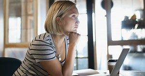 There are three types of perfectionists. And one of them is particularly dangerous.