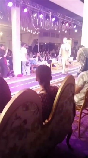 Men’s Fashion Show. Makeover.#gromming #makeup #styling #mensfashion #makeuptutorial #simplemakeup