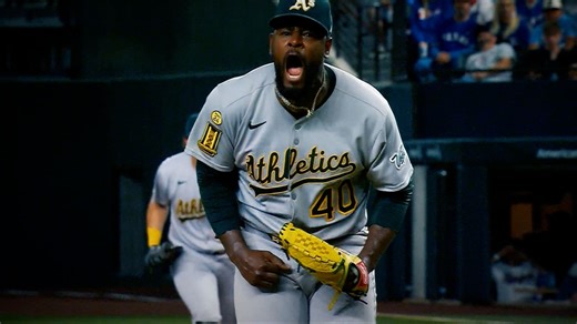 Season 10, Episode 14: Pitch grips with Montana Fouts